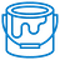 bucket-icon
