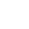 communication-icon