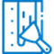 drywall-icon