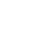 licensed-icon