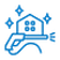powerwashing-icon