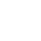 warranty icon